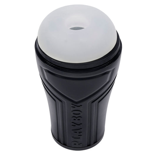 V5HB5C09A7BD487FF1E097750D20AA443CDR4903351P1