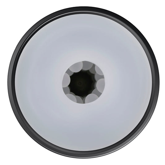 V5H0995EB85649A17BFDC34A0C069493562R4903356P2