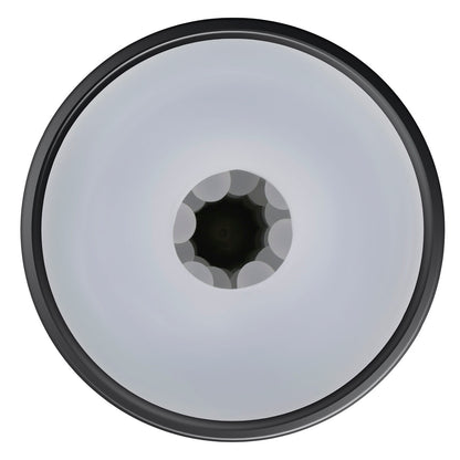 V5H0995EB85649A17BFDC34A0C069493562R4903356P2