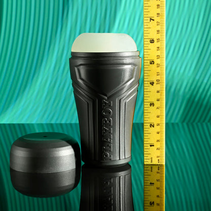 V5H3D577AEE48D49358D789AEF06B5ADA65R4903361P3