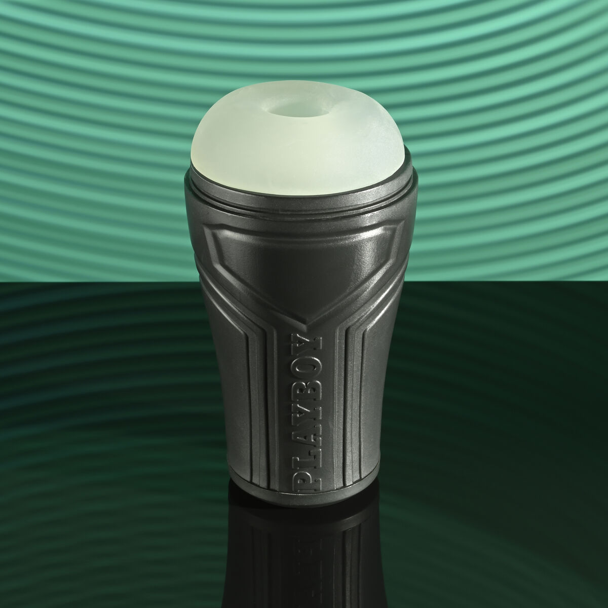 V5HE513F7A70E368E62297065C730B61D75R4903366P4