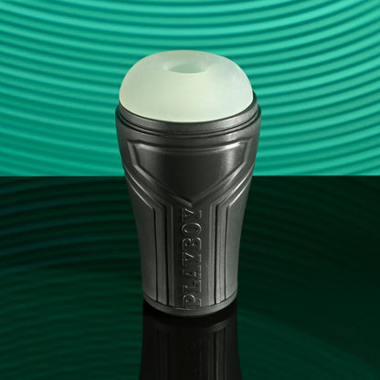 V5HE513F7A70E368E62297065C730B61D75R4903366P4