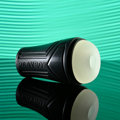 V5HE8A317D629233D06F69801C28F0E9278R4903369P5