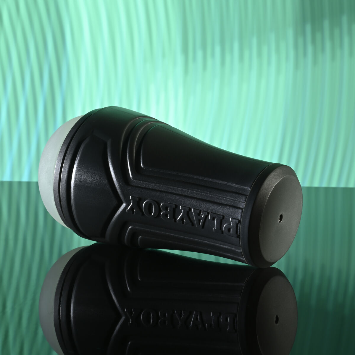 V5H156897D2CC4D31785A0DFA384A67FC4BR4903373P6