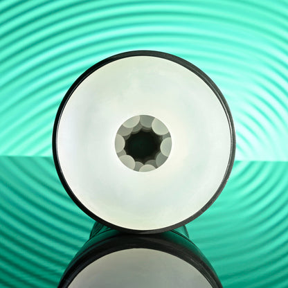 V5H1C37061A740F9A65A528BA089D828D86R4903382P7