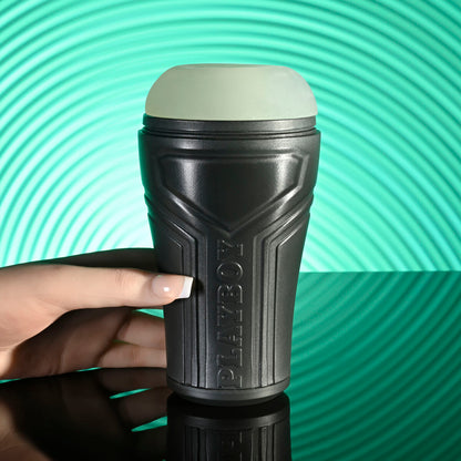 V5H645F721349E53B7B2192107CBE324FEFR4903392P9