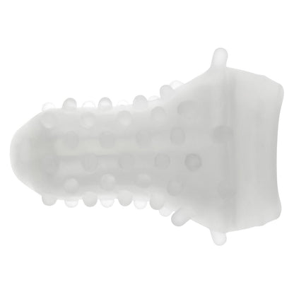 V5H24EE0FDC648F6499343043029EEAD4FCR4903396P10