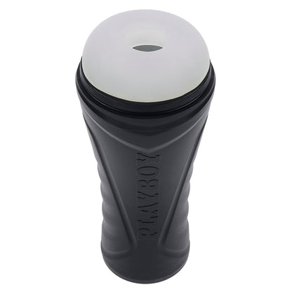 V5HAB39F1B87D0C1F43A772B47F099D2599R4903444P1