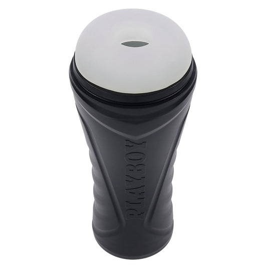 V5HAB39F1B87D0C1F43A772B47F099D2599R4903444P1