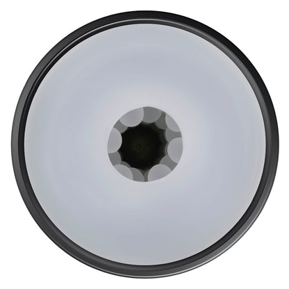 V5H14F01CBC224384F4BB67776124D644D5R4903447P2