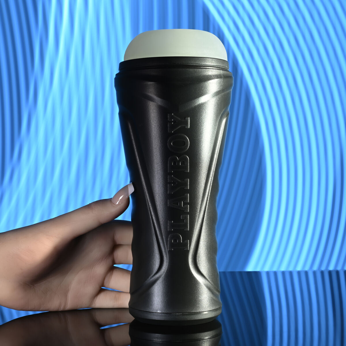 V5HEA59A0F6835F057AAD255C7B48E8DCF9R4903454P4