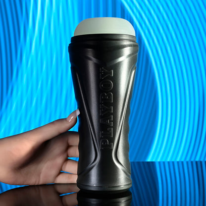 V5HEA59A0F6835F057AAD255C7B48E8DCF9R4903454P4