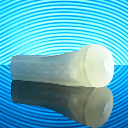 V5H2C42214B80EC58248E4F29B5ABFE5512R4903457P5