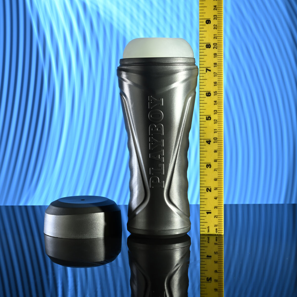 V5HA7F37F528C46865E987FDA893156D61ER4903462P7