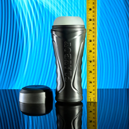 V5HA7F37F528C46865E987FDA893156D61ER4903462P7