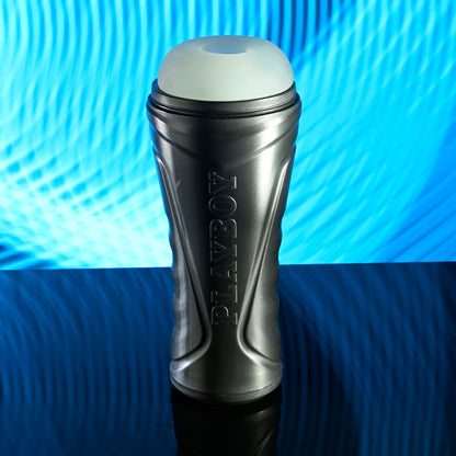 V5H5A2A6948A9484BE3CD0C1CB721162AF5R4903465P8