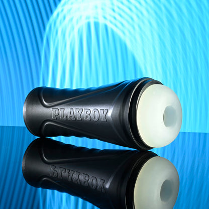 V5HD339EC013F5404661A2562A70F118710R4903469P9