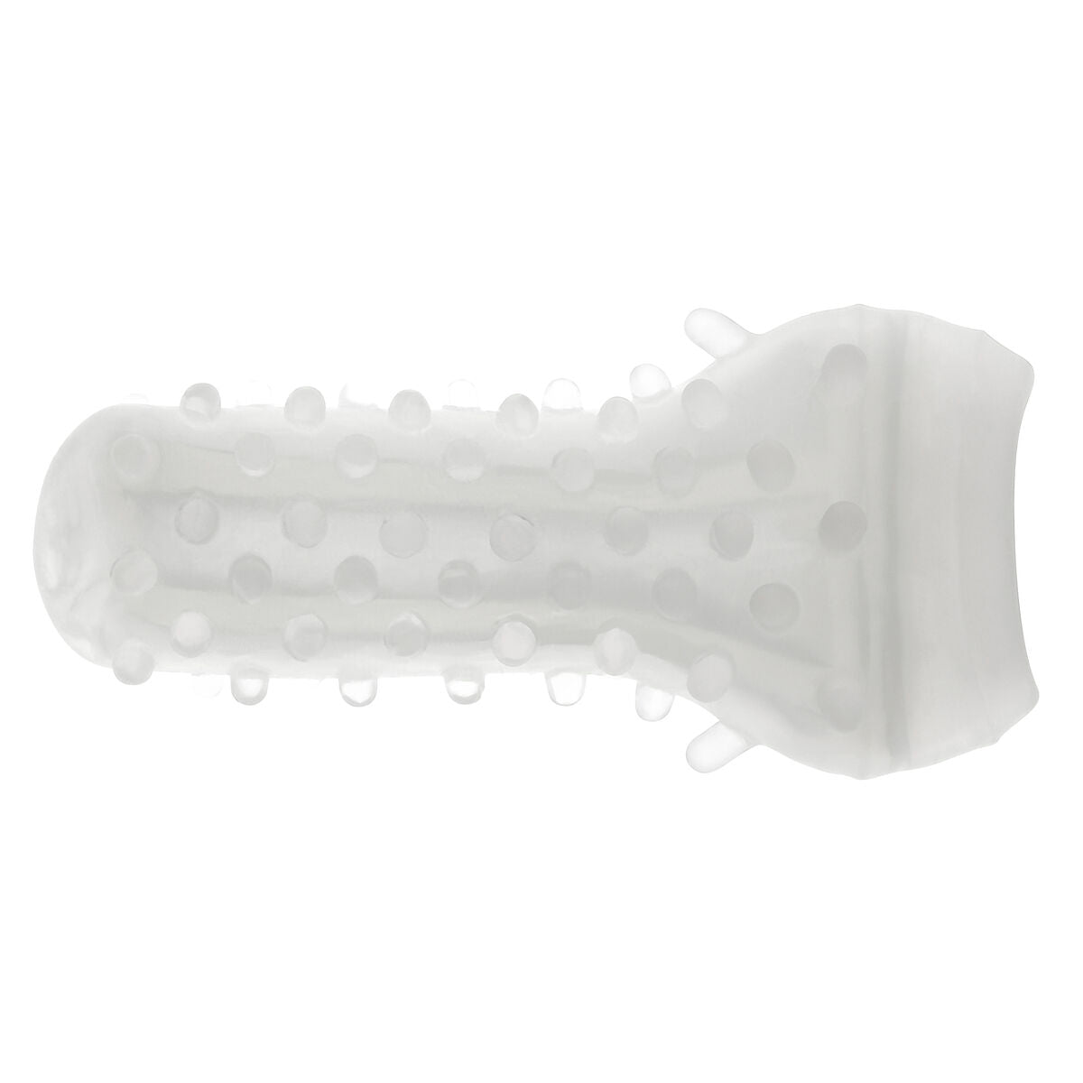 V5HF4B4CB40A4F634784DA592FCDB5C2F9ER4903472P10