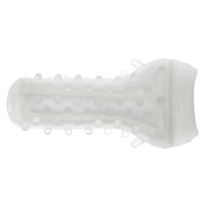 V5HF4B4CB40A4F634784DA592FCDB5C2F9ER4903472P10