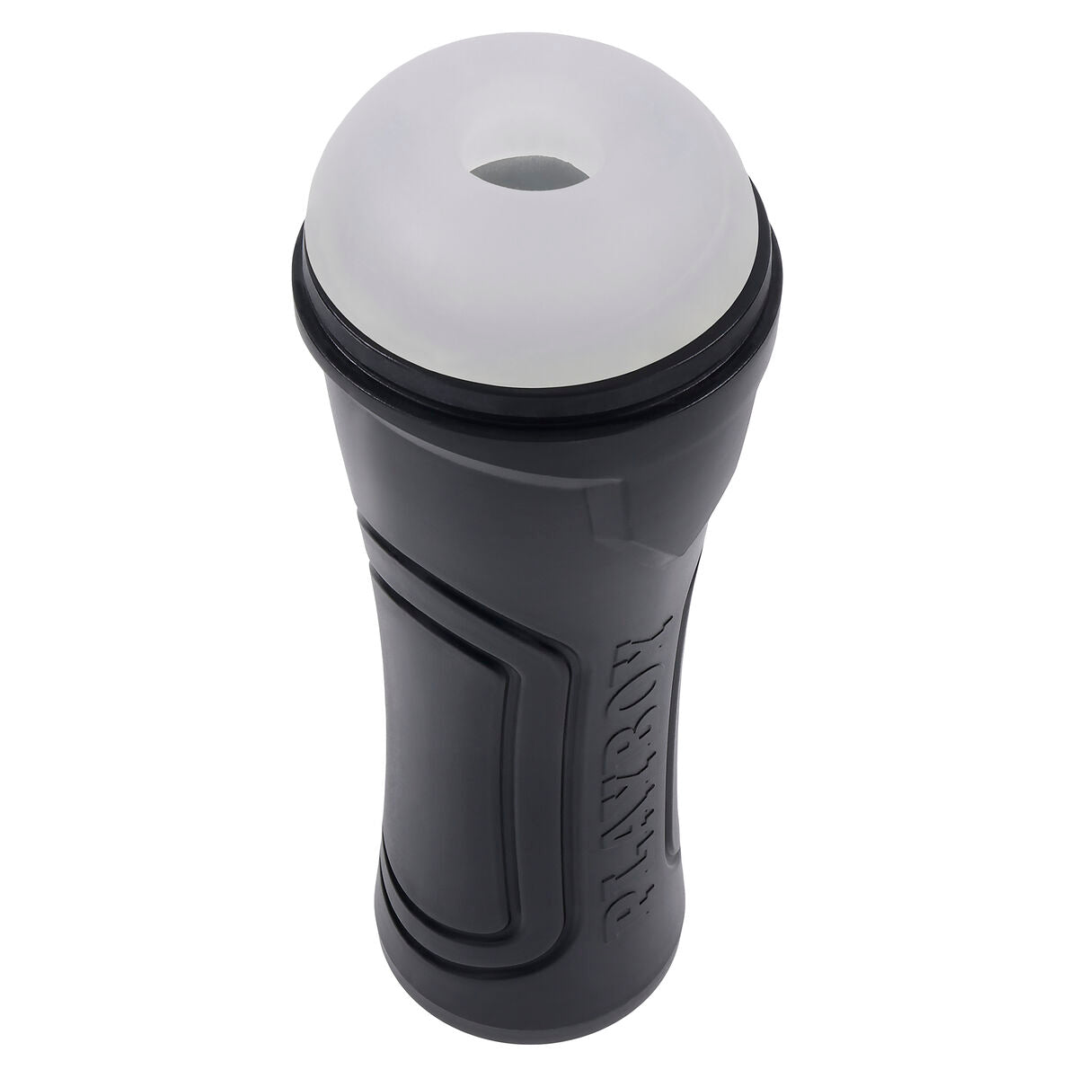 V5H48EC878C92061BD61548E87C313549FCR4903517P1