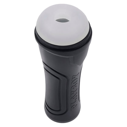 V5H48EC878C92061BD61548E87C313549FCR4903517P1