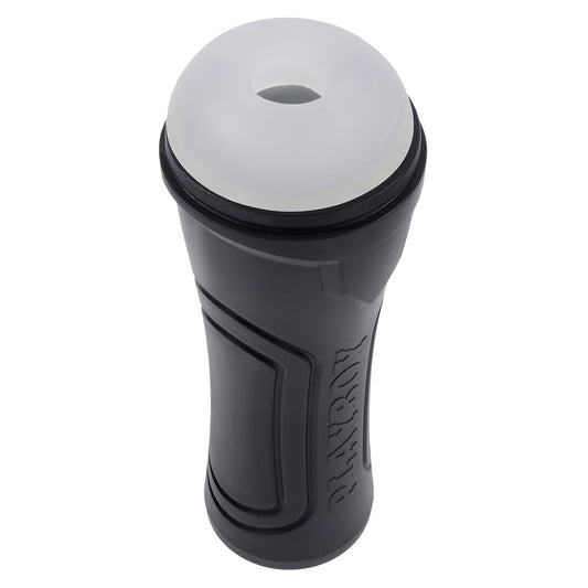 V5H48EC878C92061BD61548E87C313549FCR4903517P1