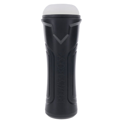 V5H160B815F1EBDF4395BD74805B4C3195DR4903556P10