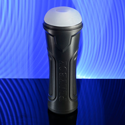 V5HA1A22B62F739B57A9602F874ADAEAEEER4903521P2