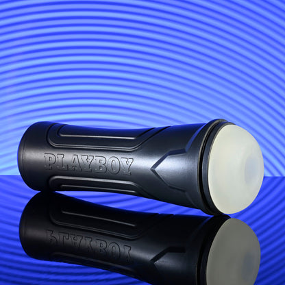 V5H05B447EB2AA1BA3EC02A58E84854269DR4903525P3