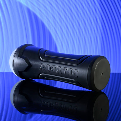 V5H6CDA511A11D256ADDF035E421118ECD4R4903529P4