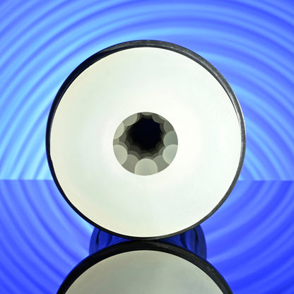 V5H18FA31BEB16F619EDCF41EA6B49F9DCBR4903533P5