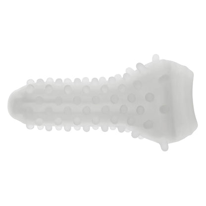 V5H78A21C90C06331ECE062E363CDDADCF1R4903548P8