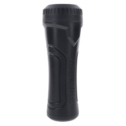 V5H448380F9A39B26B09BA38A3769FBB5DER4903552P9