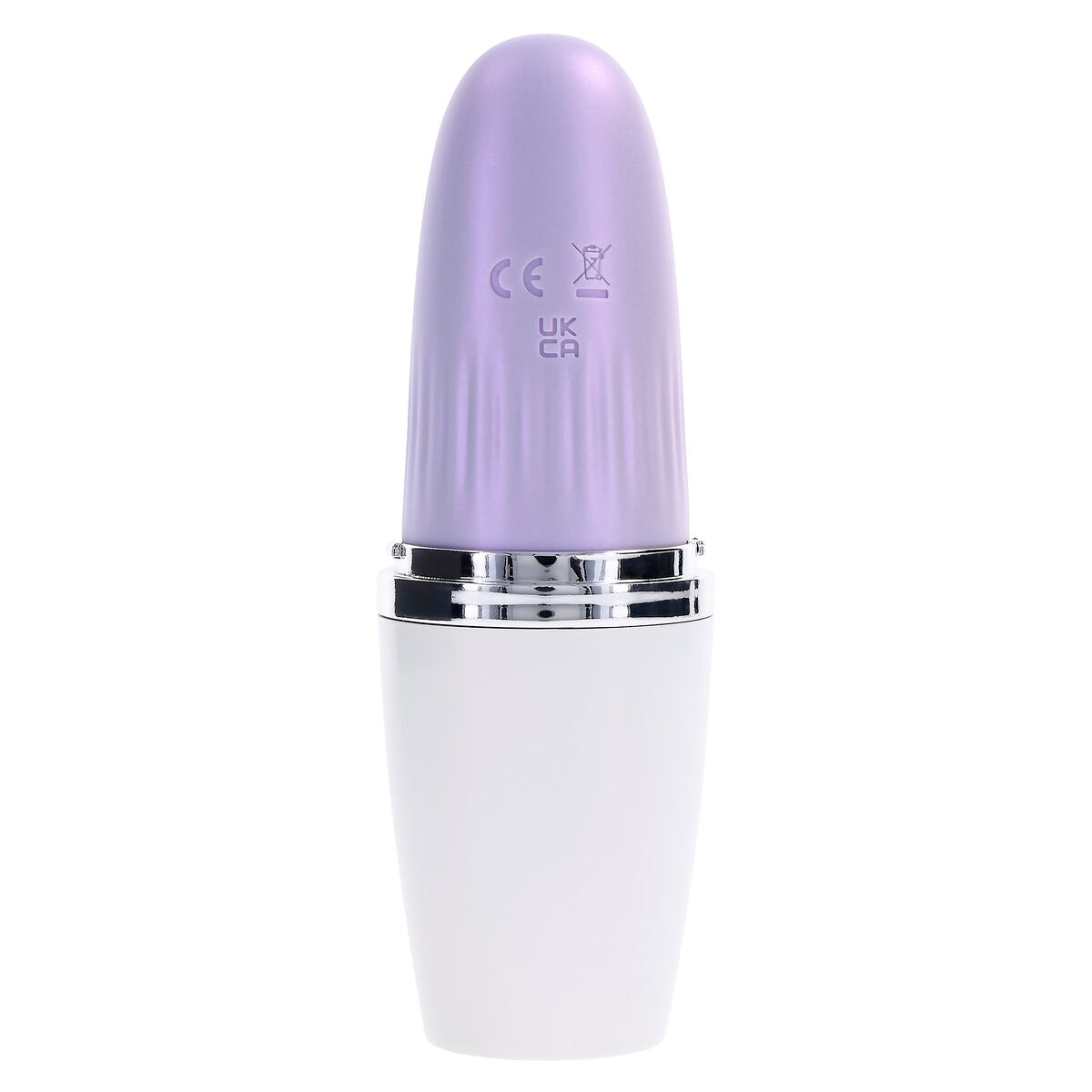 V5HF420CBE8897ACFE424A46A020026C7EDR5118850P9