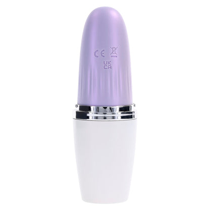 V5HF420CBE8897ACFE424A46A020026C7EDR5118850P9