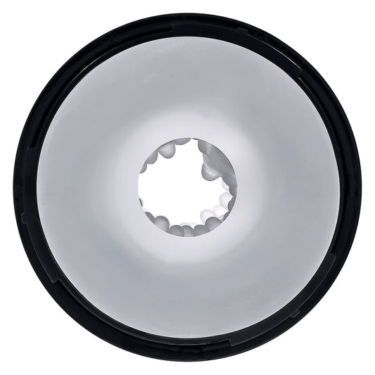 V5H289FA7F6B2A2D7D7F5B41452A6D15879R4903607P2