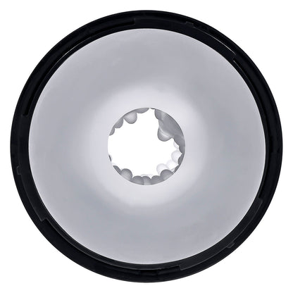 V5H289FA7F6B2A2D7D7F5B41452A6D15879R4903607P2