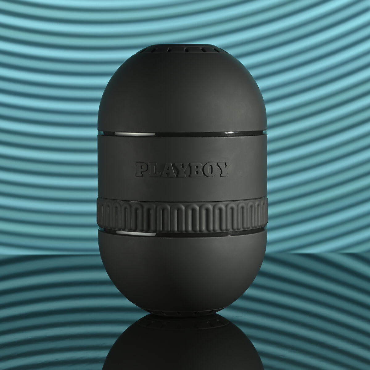 V5H854D2ACB63ED6242FEAEB9653F3B7FA1R4903612P3