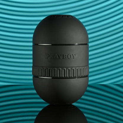 V5H854D2ACB63ED6242FEAEB9653F3B7FA1R4903612P3