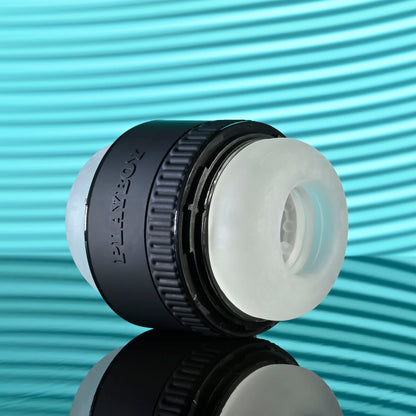 V5H849910CACF8590224457C32E3A773B21R4903790P5