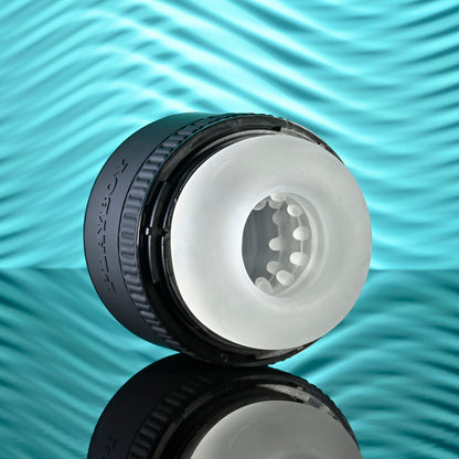 V5HA582AF860A6B8BB2FEF443C51A78AE10R4903791P6