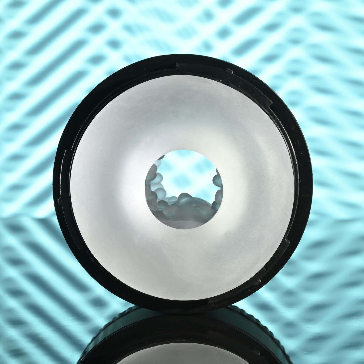 V5H0563ABD4DD8FB8D5A2126BFDB34D96FBR4903793P8