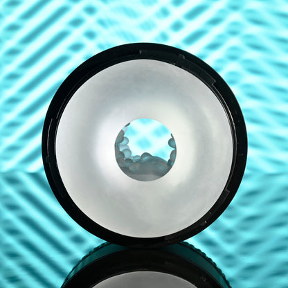 V5H0563ABD4DD8FB8D5A2126BFDB34D96FBR4903793P8