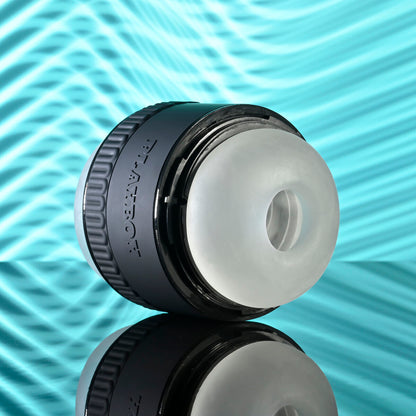 V5H784D51C7EAD854173388D72351DD4DA8R4903794P9