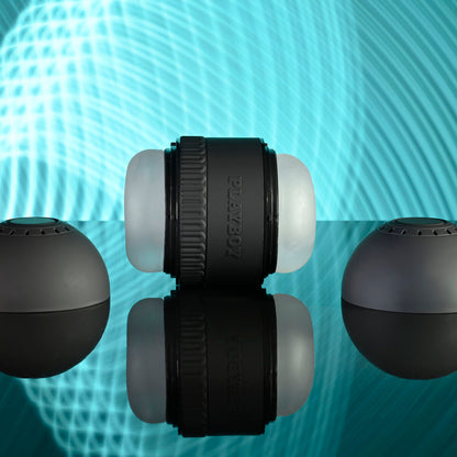 V5HD2DBA473772A163EDB4BB451D474B8F2R4903795P10