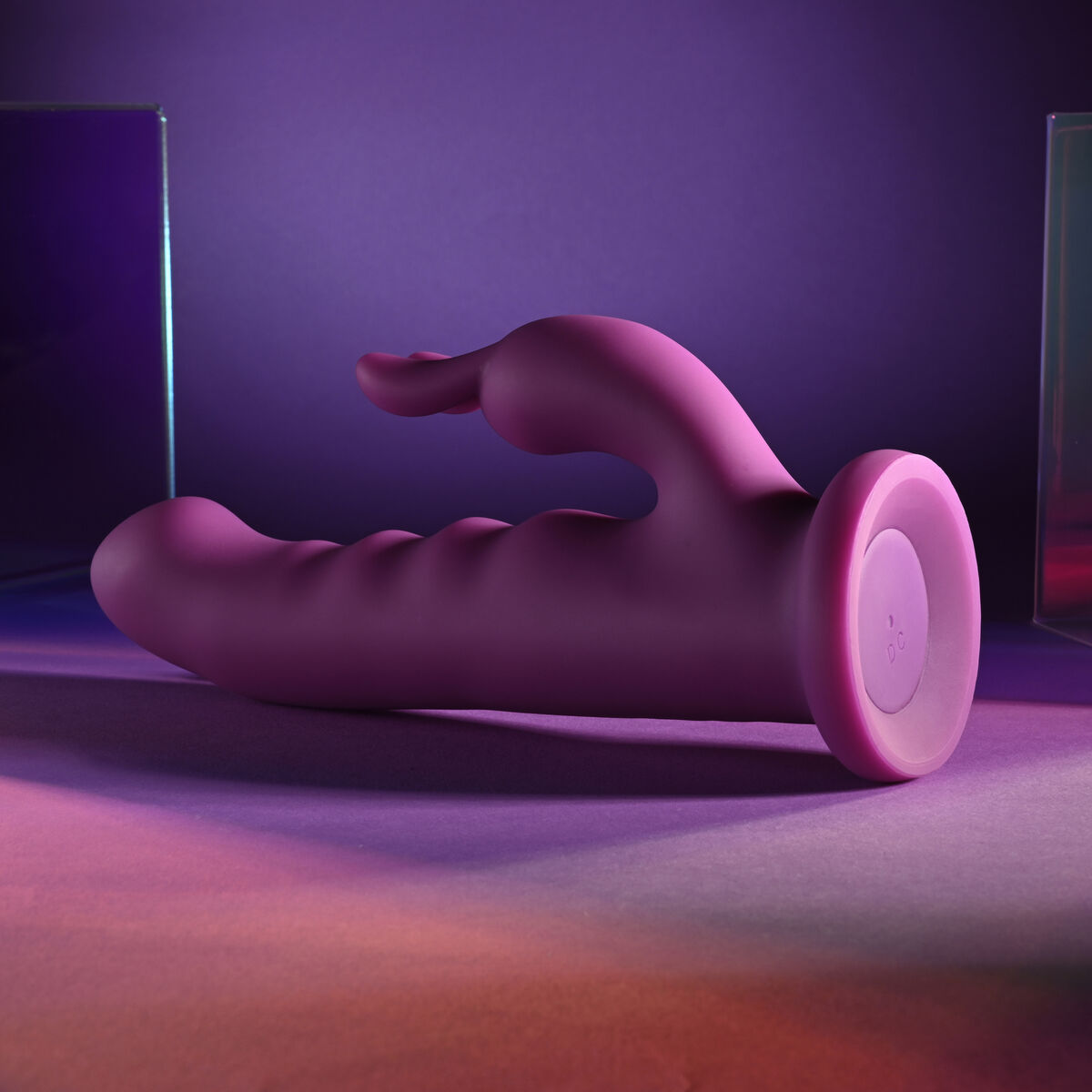 V5H6074783AD34AF71D069155ED41020361R4912129P3