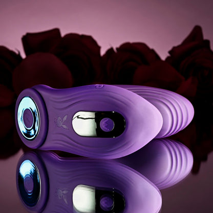 V7H8DC09D83570906CDC829E179D53384DER7068618P4