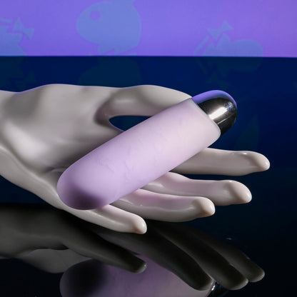 V5HAE8C1C08002A0580FE12978AB2A31EFER4897531P4