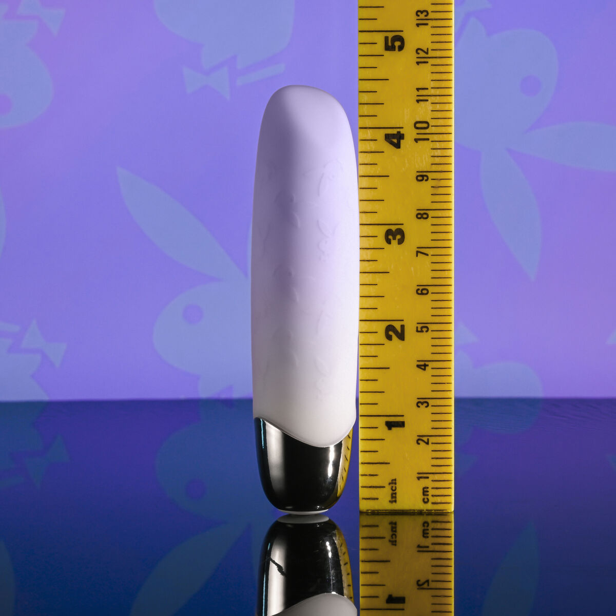 V5HA711C6A60C840CD884E2F2AE90FCCB5FR4897540P6