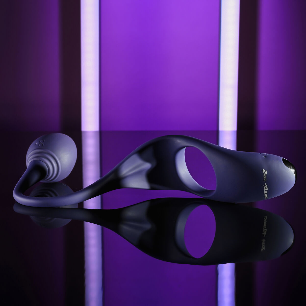 V5HA383C3A64E65FD45C164BA84EB8BBA76R4901445P3